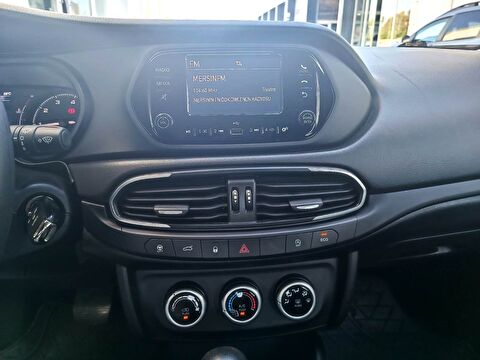 fiat, egea, sedan 1.6 multijet easy dct, otomatik, dizel 2.el otomobil | renew 20