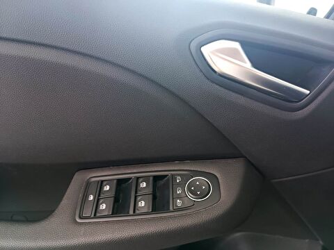 renault, clio, hatchback 1.0 tce evolution x-tronic, otomatik, benzin 2.el otomobil | renew 16