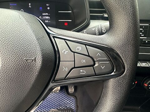 renault, clio, hatchback 1.0 tce equilibre x-tronic, otomatik, benzin 2.el otomobil | renew 23