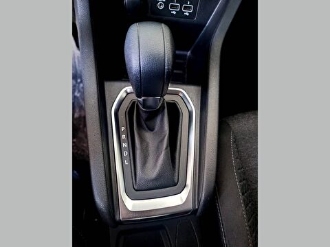 renault, clio, hatchback 1.0 tce touch x-tronic, otomatik, benzin + lpg 2.el otomobil | renew 24