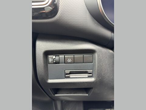 citroen, c5 aircross, 1.5 bluehdi feel bold start&stop eat8, otomatik, dizel 2.el otomobil | renew 16