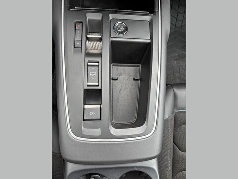 citroen, c5 aircross, 1.5 bluehdi feel bold start&stop eat8, otomatik, dizel 2.el otomobil | renew 23
