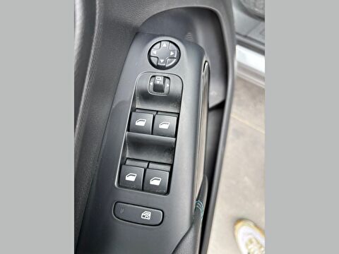 citroen, c5 aircross, 1.5 bluehdi feel bold start&stop eat8, otomatik, dizel 2.el otomobil | renew 15