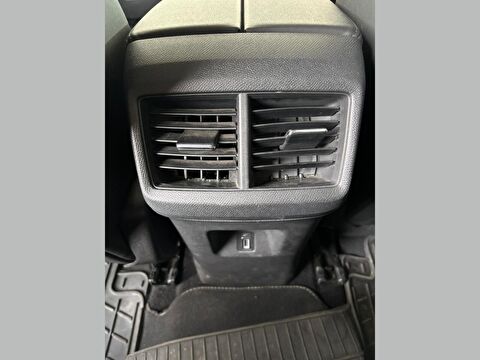 citroen, c5 aircross, 1.5 bluehdi feel bold start&stop eat8, otomatik, dizel 2.el otomobil | renew 11