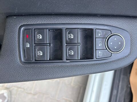 renault, clio, 1.0 tce evolution x-tronic, otomatik, benzin 2.el otomobil | renew 20