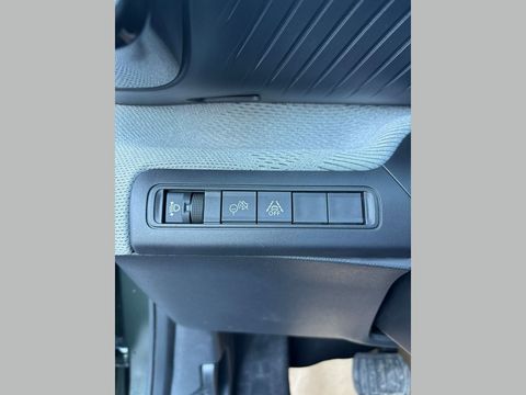 citroen, c3 aircross, 1.2 hybrid max edcs6, otomatik, hybrid 2.el otomobil | renew 20