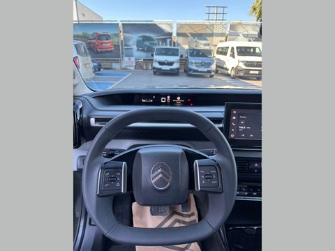 citroen, c3 aircross, 1.2 hybrid max edcs6, otomatik, hybrid 2.el otomobil | renew 21