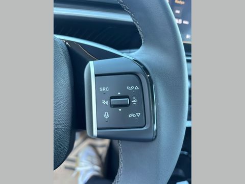 citroen, c3 aircross, 1.2 hybrid max edcs6, otomatik, hybrid 2.el otomobil | renew 15