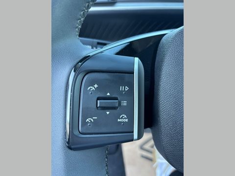 citroen, c3 aircross, 1.2 hybrid max edcs6, otomatik, hybrid 2.el otomobil | renew 19