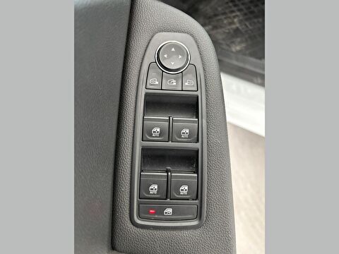 renault, clio, hatchback 1.0 tce evolution x-tronic, otomatik, benzin 2.el otomobil | renew 15