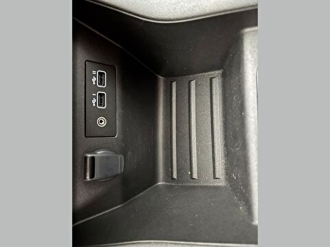 renault, clio, hatchback 1.0 tce evolution x-tronic, otomatik, benzin 2.el otomobil | renew 20