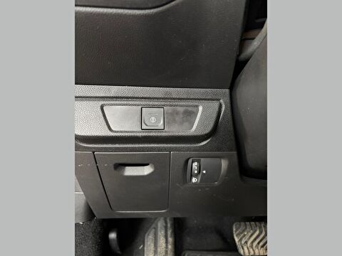 dacia, sandero stepway, 1.0 tce expression cvt, otomatik, benzin 2.el otomobil | renew 18