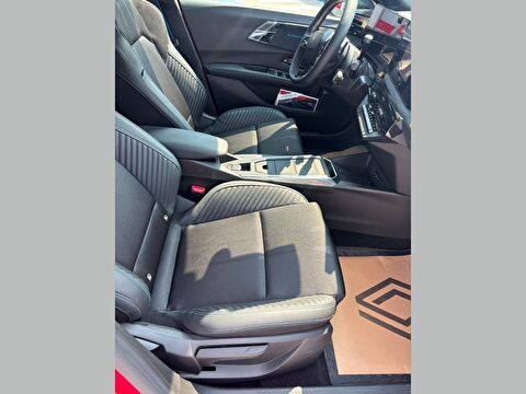 renault, clio, 1.2 tce esprit alpine, otomatik, benzin 2.el otomobil | renew 22