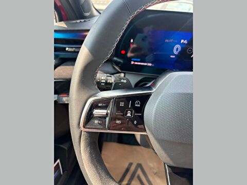 renault, clio, 1.2 tce esprit alpine, otomatik, benzin 2.el otomobil | renew 14
