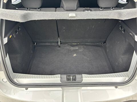 dacia, sandero stepway, 1.0 tce expression cvt, otomatik, benzin 2.el otomobil | renew 23