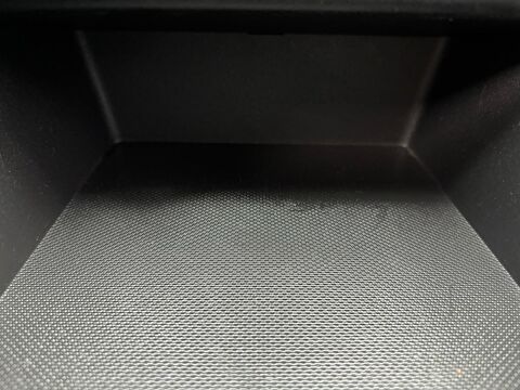 dacia, sandero stepway, 1.0 tce expression cvt, otomatik, benzin 2.el otomobil | renew 16