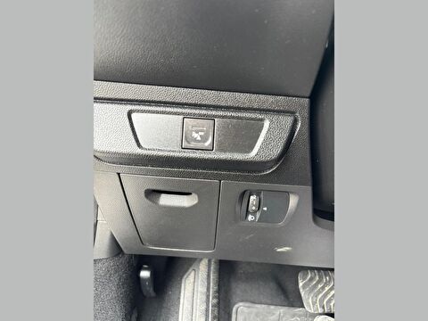 dacia, sandero stepway, 1.0 tce expression cvt, otomatik, benzin 2.el otomobil | renew 24