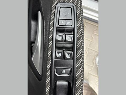 dacia, sandero stepway, 1.0 tce expression cvt, otomatik, benzin 2.el otomobil | renew 25