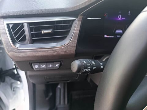 renault, kangoo multix, combi 1.3 tce ıconic edc, otomatik, benzin 2.el otomobil | renew 19