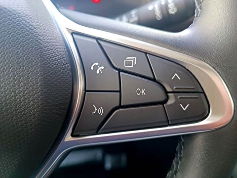 renault, kangoo multix, combi 1.3 tce ıconic edc, otomatik, benzin 2.el otomobil | renew 22