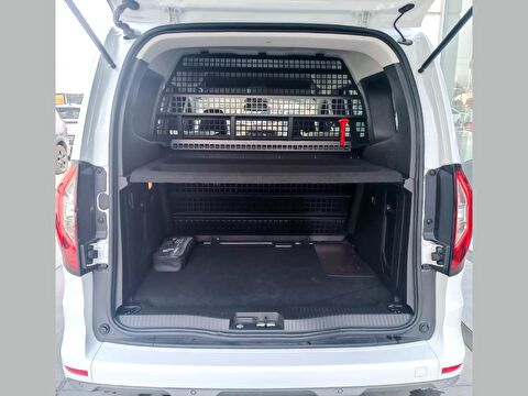 renault, kangoo multix, combi 1.3 tce ıconic edc, otomatik, benzin 2.el otomobil | renew 17