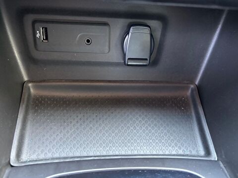 renault, megane, sedan 1.3 tce joy comfort edc, otomatik, benzin 2.el otomobil | renew 16