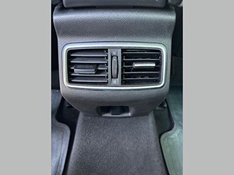 renault, megane, sedan 1.3 tce joy comfort edc, otomatik, benzin 2.el otomobil | renew 10