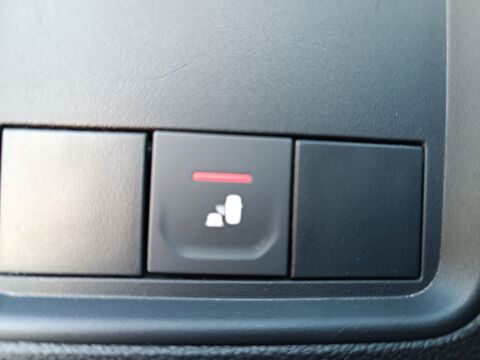 dacia, duster, 1.3 turbo extreme 4x2 edc, otomatik, benzin 2.el otomobil | renew 23