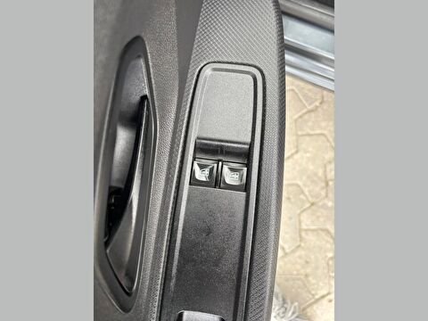 renault, taliant, 1.0 turbo joy x-tronic, otomatik, benzin 2.el otomobil | renew 15