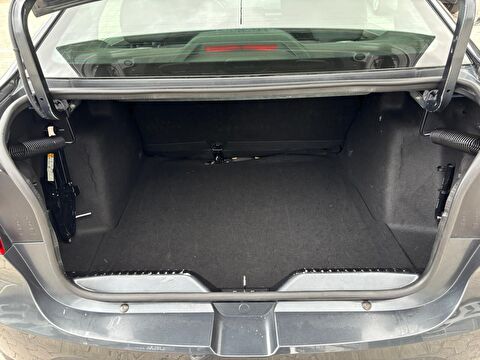 renault, taliant, 1.0 turbo joy x-tronic, otomatik, benzin 2.el otomobil | renew 23