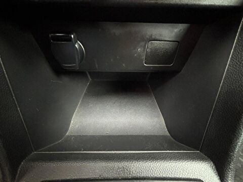 renault, taliant, 1.0 turbo joy x-tronic, otomatik, benzin 2.el otomobil | renew 22