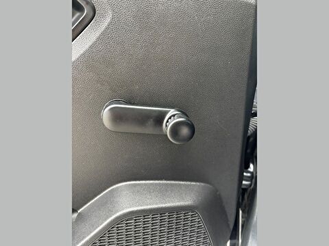 renault, taliant, 1.0 turbo joy x-tronic, otomatik, benzin 2.el otomobil | renew 16