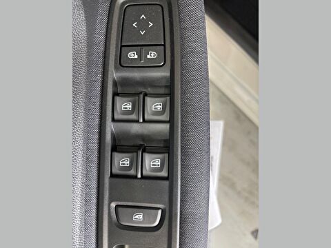 dacia, sandero, 1.0 tce expression, manuel, benzin 2.el otomobil | renew 18