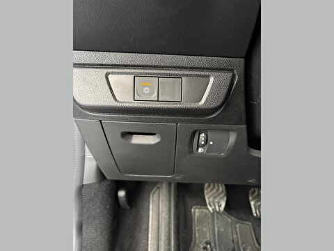 dacia, sandero, 1.0 tce expression, manuel, benzin 2.el otomobil | renew 13