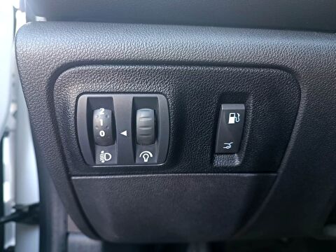 renault, megane, sedan 1.3 tce touch edc, otomatik, benzin 2.el otomobil | renew 20