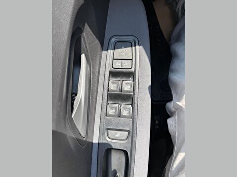 dacia, sandero stepway, 1.0 tce extreme cvt, otomatik, benzin 2.el otomobil | renew 17