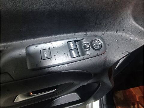 peugeot, partner, 1.5 bluehdı s&s comfort uzun, manuel, dizel 2.el otomobil | renew 15