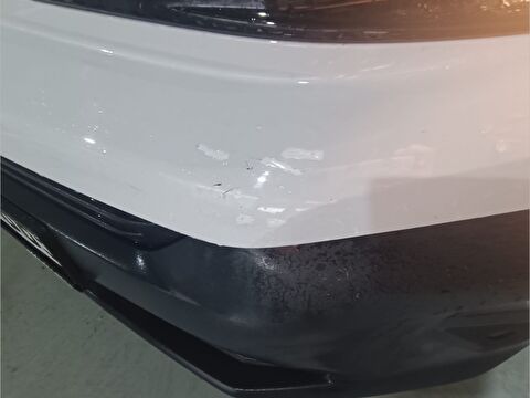 peugeot, partner, 1.5 bluehdı s&s comfort uzun, manuel, dizel 2.el otomobil | renew 23