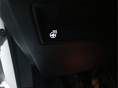 peugeot, partner, 1.5 bluehdı s&s comfort uzun, manuel, dizel 2.el otomobil | renew 16