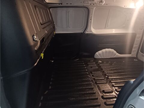 peugeot, partner, 1.5 bluehdı s&s comfort uzun, manuel, dizel 2.el otomobil | renew 12