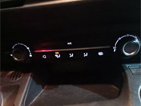 peugeot, partner, 1.5 bluehdı s&s comfort uzun, manuel, dizel 2.el otomobil | renew 18