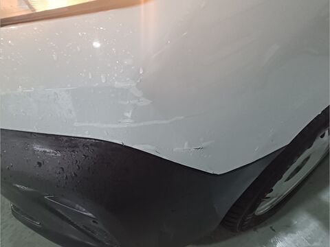 peugeot, partner, 1.5 bluehdı s&s comfort uzun, manuel, dizel 2.el otomobil | renew 24