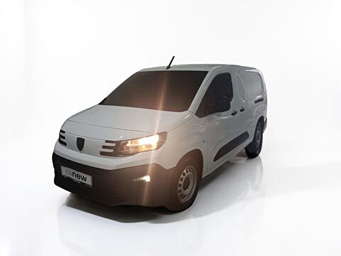 1.5 BlueHDI S&S Comfort Uzun, 2. el otomobil | renew