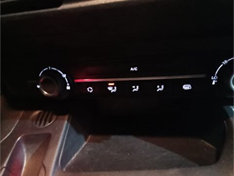 peugeot, partner, 1.5 bluehdı s&s comfort uzun, manuel, dizel 2.el otomobil | renew 14