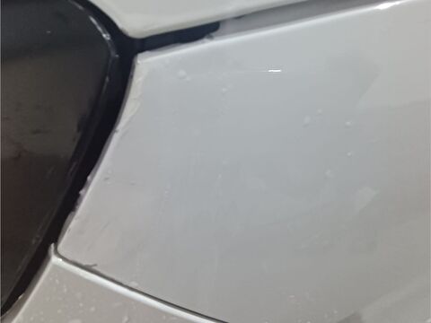 peugeot, partner, 1.5 bluehdı s&s comfort uzun, manuel, dizel 2.el otomobil | renew 22