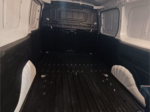 peugeot, partner, 1.5 bluehdı s&s comfort uzun, manuel, dizel 2.el otomobil | renew 13