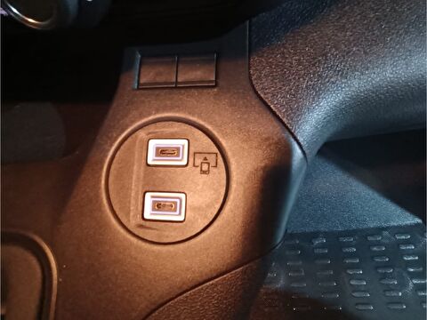 peugeot, partner, 1.5 bluehdı s&s comfort uzun, manuel, dizel 2.el otomobil | renew 19