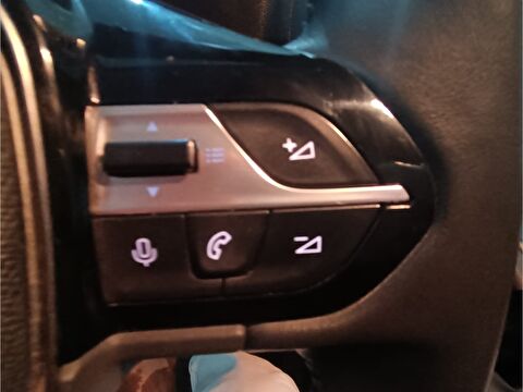 peugeot, partner, 1.5 bluehdı s&s comfort uzun, manuel, dizel 2.el otomobil | renew 26