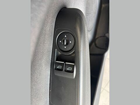 ford, tourneo courier, 1.5 tdcı titanium, manuel, dizel 2.el otomobil | renew 15