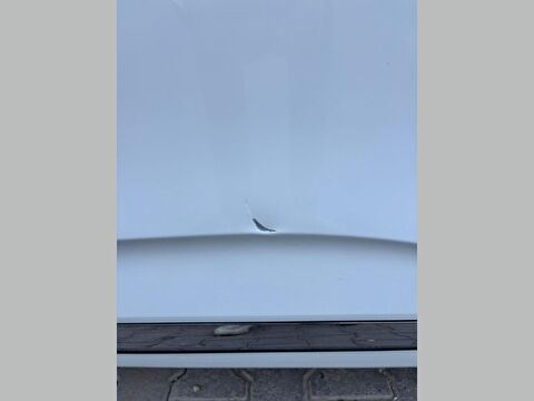 renault, clio, 1.0 tce ıcon x-tronic, otomatik, benzin 2.el otomobil | renew 25